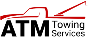 ATM-Towing-Service-logo