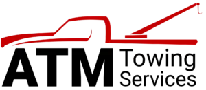 ATM-Towing-Service-logo