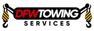 DFWTowingServices-Logo-2