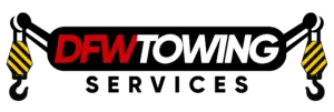 DFWTowingServices-Logo-2