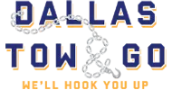 Dallas Tow & Go