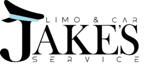 Jakes-Transparent-BG-500px1