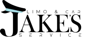 Jakes-Transparent-BG-500px1