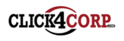 click4corp-logo-e1659809060241-1