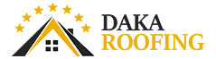 daka-roofing-logo