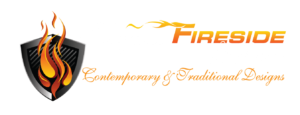 elegantfireside-logo