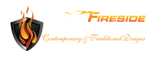 elegantfireside-logo