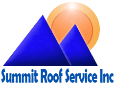 logo-recreated-after-client-feedbackv2