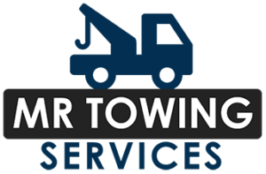 mrtowing_logo