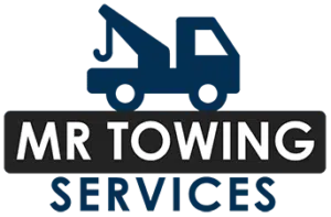 mrtowing_logo